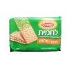לחמית קלוריות