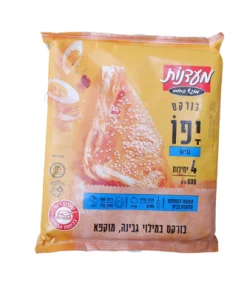 בורקס גבינה מעדנות