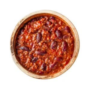 צ'ילי קון קרנה