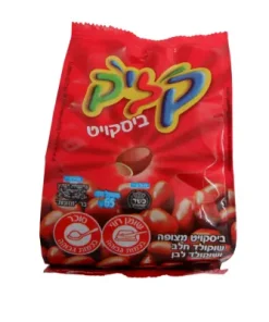 קליק אדום