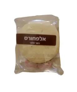 עוגיות אלפחורס
