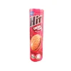 ביסקוויט סנדוויץ' במילוי קרם בטעם שוקולד Hit cocoa crème