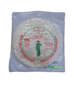 קלוריות דף אורז