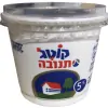 קוטג 5% קלוריות