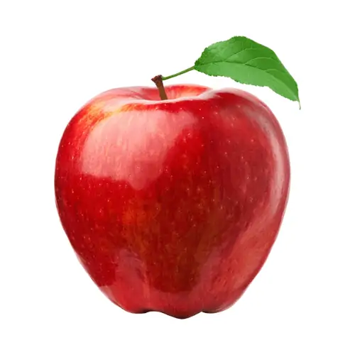 תפוח קלוריות