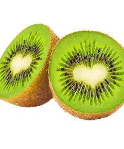 קיווי ערך תזונתי