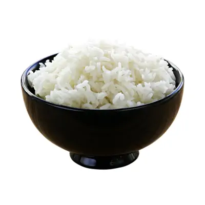 אורז ערך תזונתי