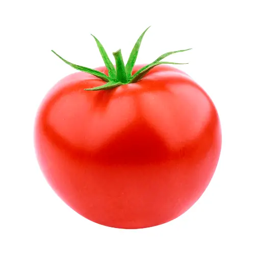 עגבניה ערך תזונתי