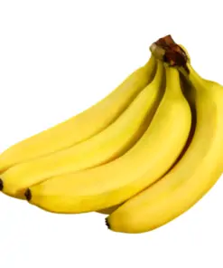 בננה ערך תזונתי