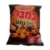 במבה נוגט קלוריות