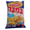 במבה קלוריות
