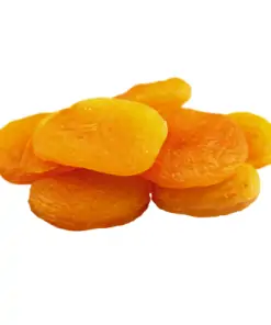 שזיף מיובש קטן