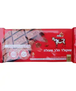 שוקולד חלב פרה