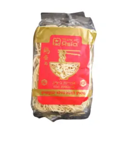 אטריות ביצים קלוריות